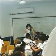 Lic. matemáticas ofrece clases para todos los niveles